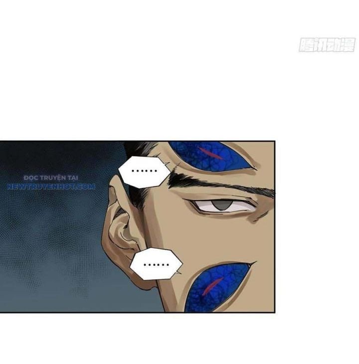 Truyền Võ Chapter 286 - Trang 2