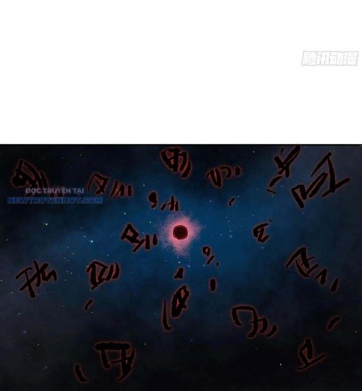 Truyền Võ Chapter 286 - Trang 2