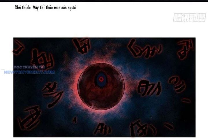 Truyền Võ Chapter 286 - Trang 2