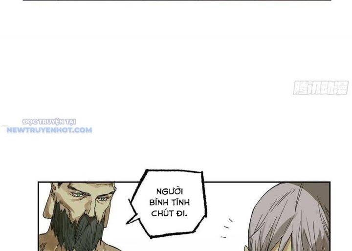 Truyền Võ Chapter 292 - Trang 2