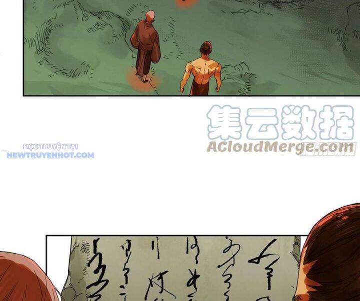 Truyền Võ Chapter 292 - Trang 2