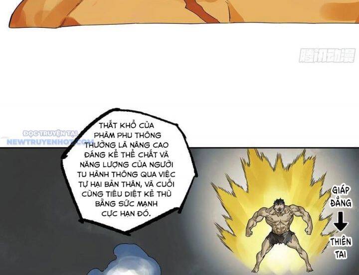 Truyền Võ Chapter 292 - Trang 2