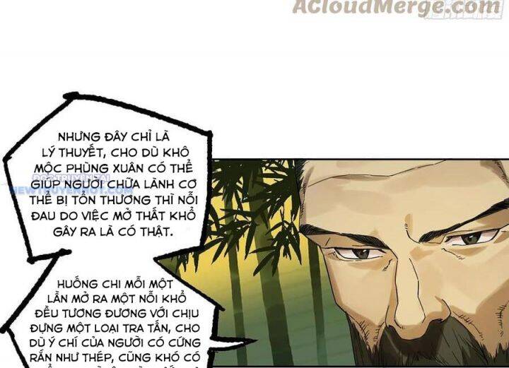 Truyền Võ Chapter 292 - Trang 2