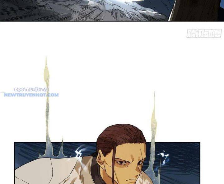 Truyền Võ Chapter 292 - Trang 2