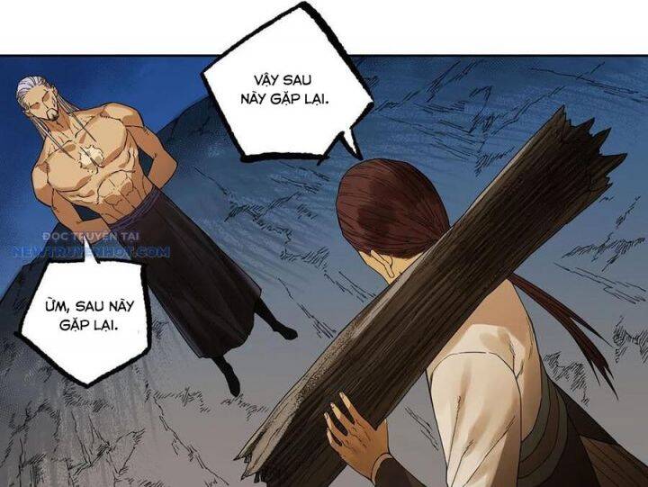 Truyền Võ Chapter 292 - Trang 2
