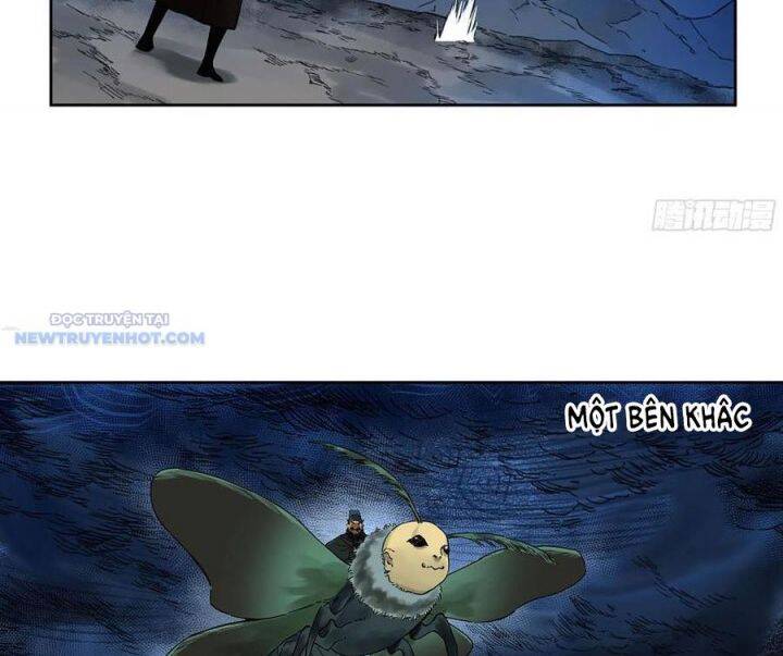 Truyền Võ Chapter 292 - Trang 2