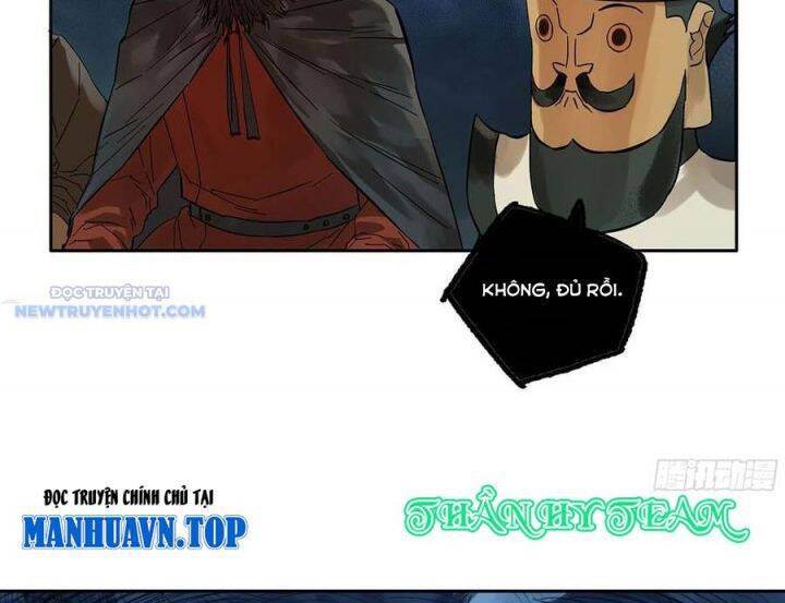 Truyền Võ Chapter 292 - Trang 2