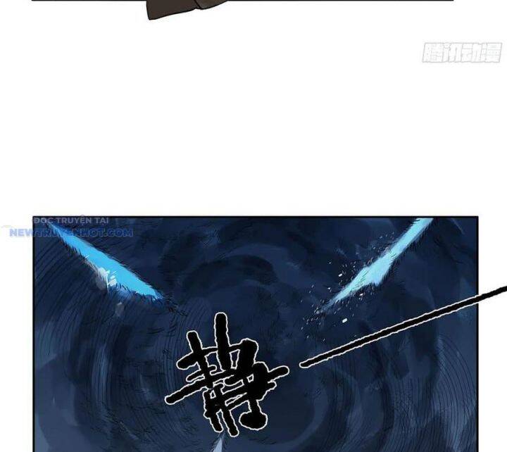 Truyền Võ Chapter 292 - Trang 2