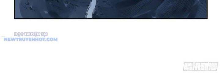 Truyền Võ Chapter 292 - Trang 2