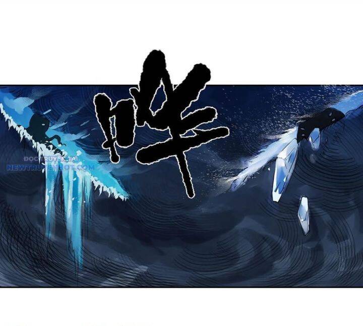 Truyền Võ Chapter 292 - Trang 2