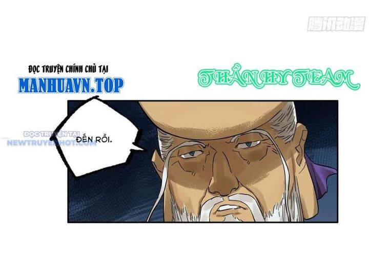 Truyền Võ Chapter 292 - Trang 2