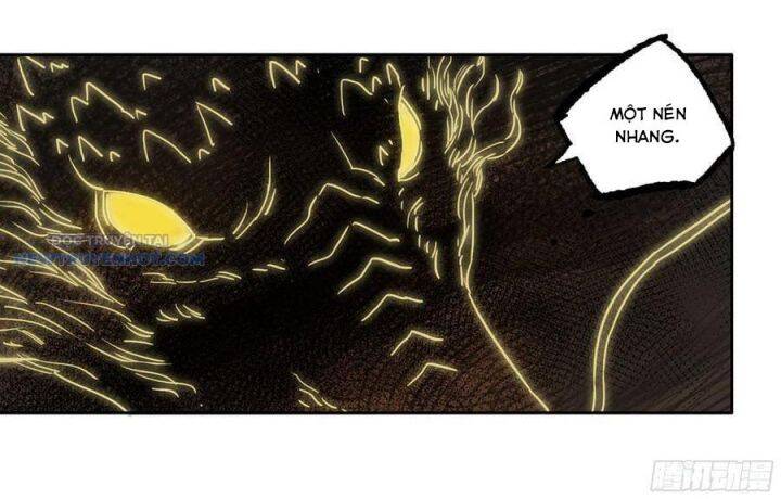 Truyền Võ Chapter 292 - Trang 2