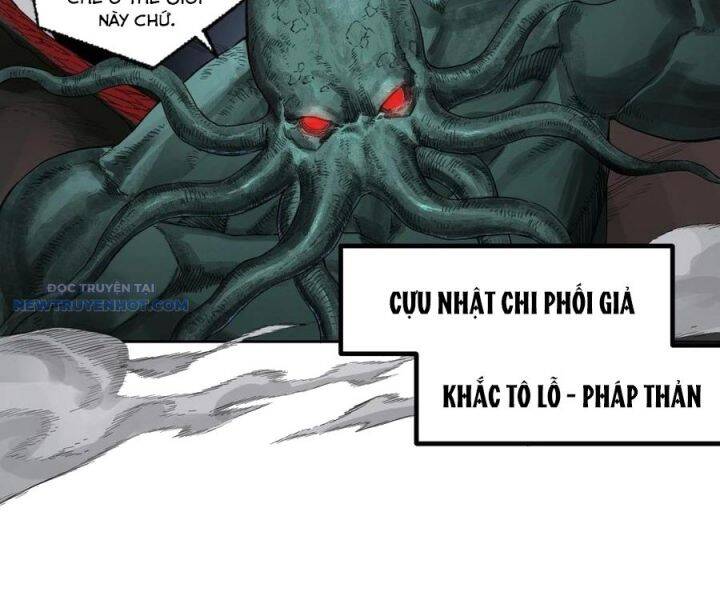 Truyền Võ Chapter 293 - Trang 2