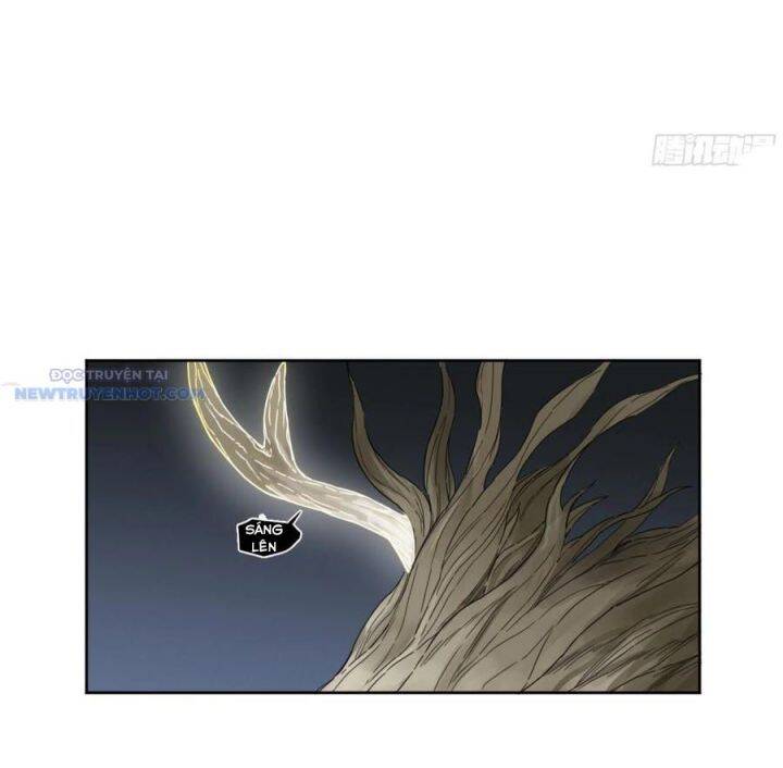 Truyền Võ Chapter 293 - Trang 2