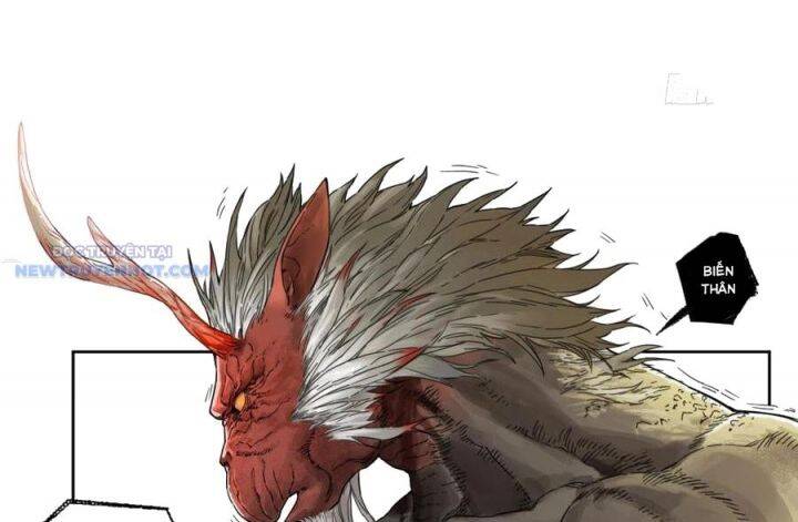 Truyền Võ Chapter 293 - Trang 2