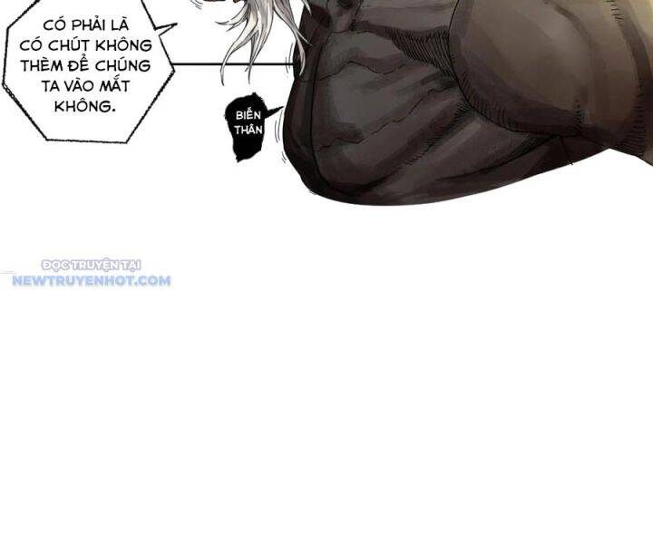 Truyền Võ Chapter 293 - Trang 2