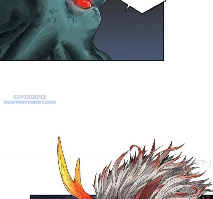 Truyền Võ Chapter 293 - Trang 2