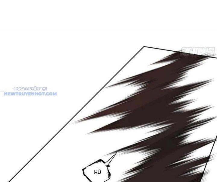 Truyền Võ Chapter 293 - Trang 2