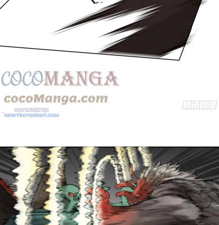 Truyền Võ Chapter 293 - Trang 2