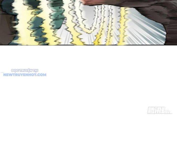 Truyền Võ Chapter 293 - Trang 2