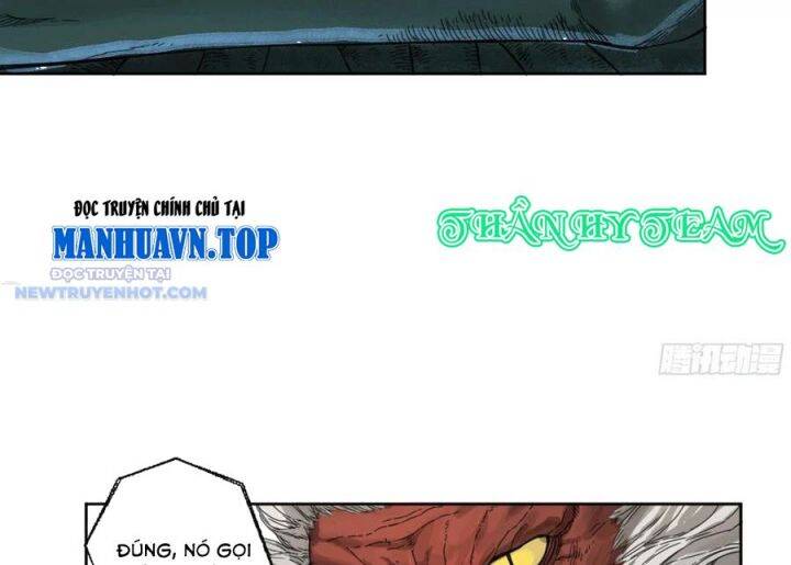 Truyền Võ Chapter 293 - Trang 2