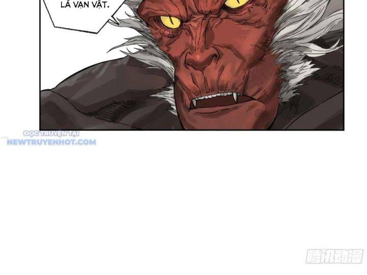 Truyền Võ Chapter 293 - Trang 2