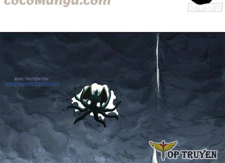 Truyền Võ Chapter 293 - Trang 2