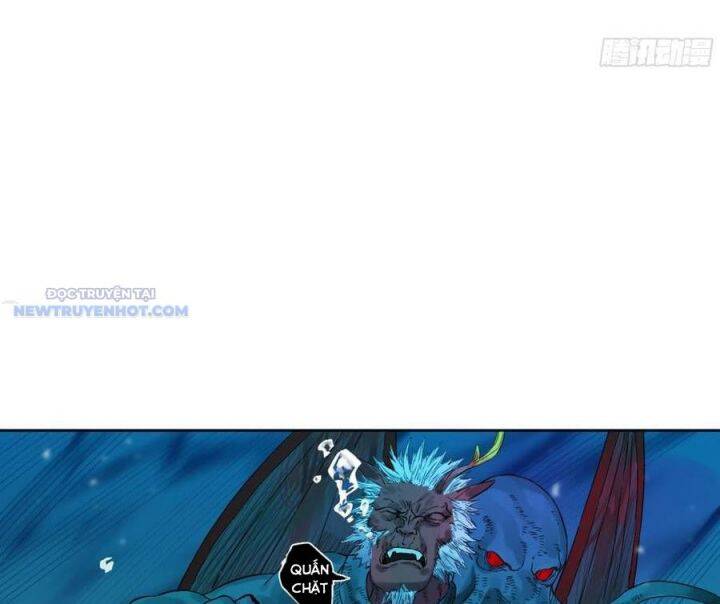 Truyền Võ Chapter 293 - Trang 2