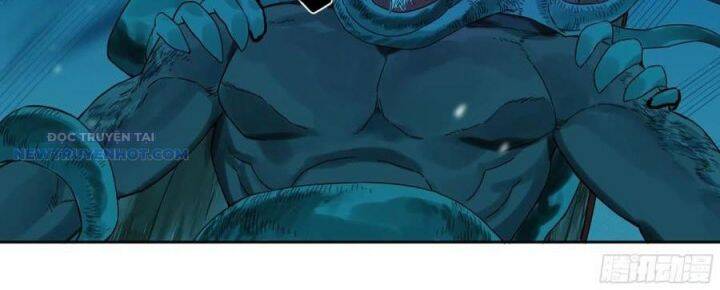 Truyền Võ Chapter 293 - Trang 2