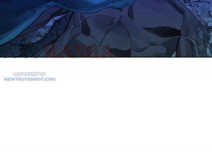 Truyền Võ Chapter 293 - Trang 2