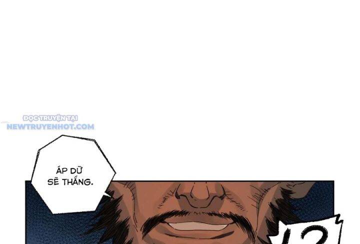 Truyền Võ Chapter 293 - Trang 2