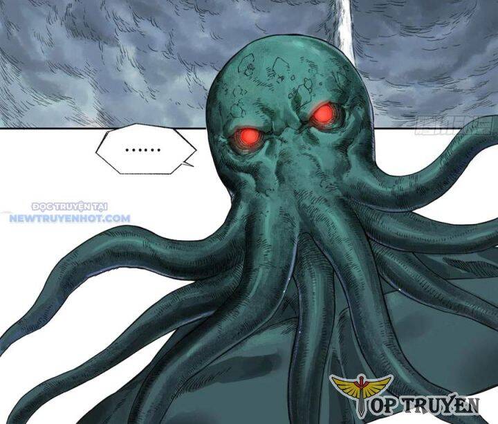 Truyền Võ Chapter 293 - Trang 2