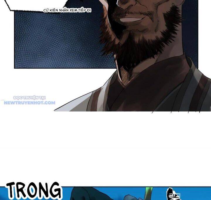 Truyền Võ Chapter 293 - Trang 2