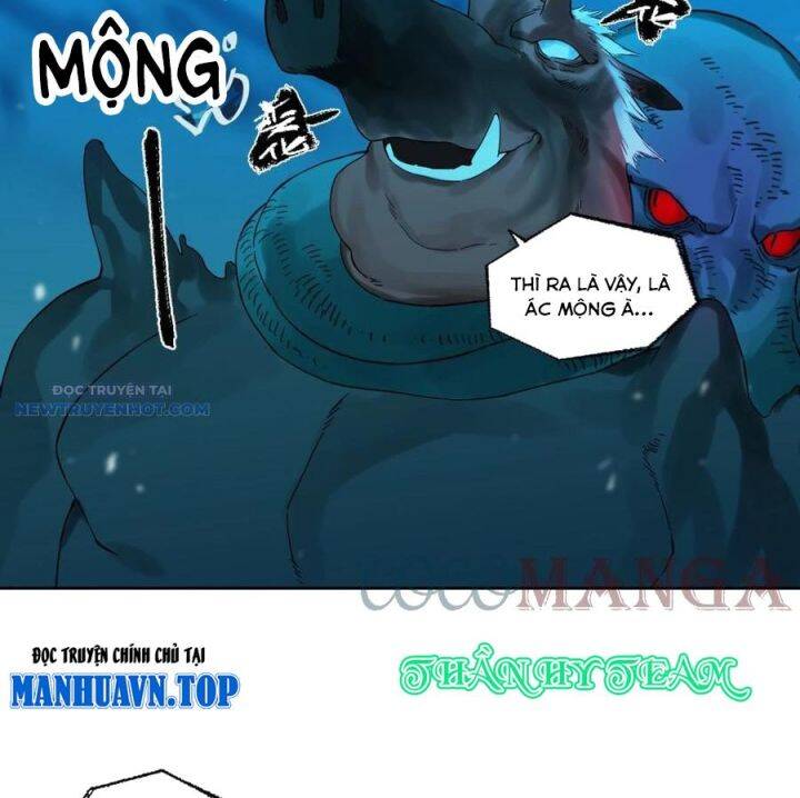 Truyền Võ Chapter 293 - Trang 2