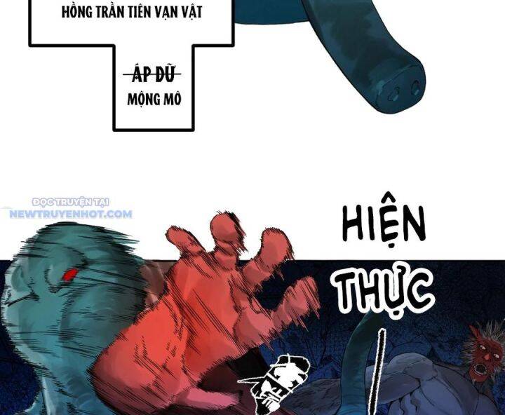 Truyền Võ Chapter 293 - Trang 2