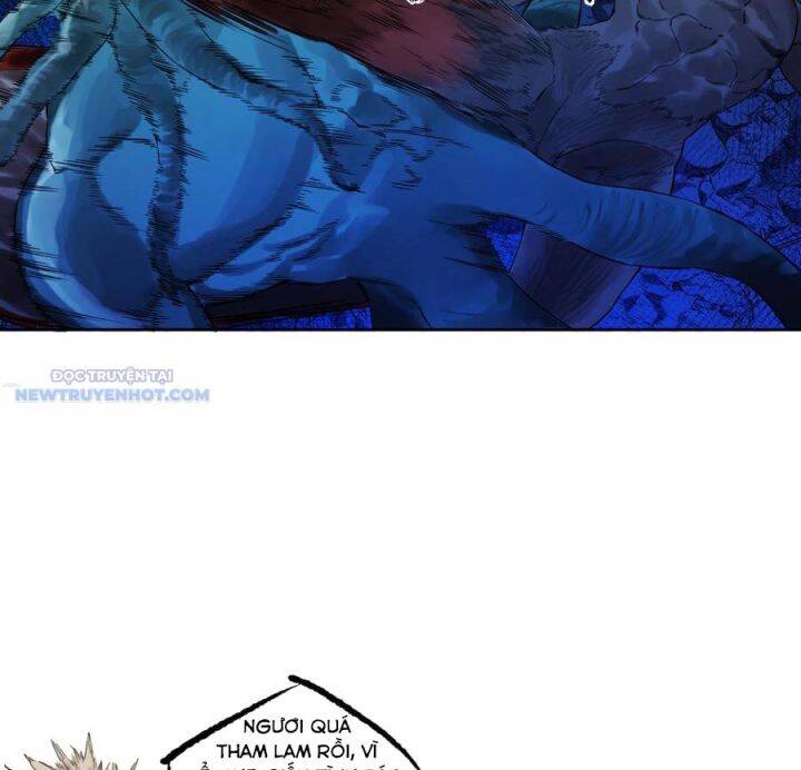 Truyền Võ Chapter 293 - Trang 2