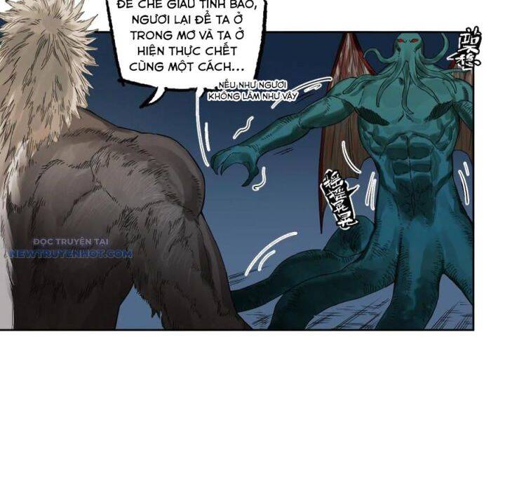 Truyền Võ Chapter 293 - Trang 2