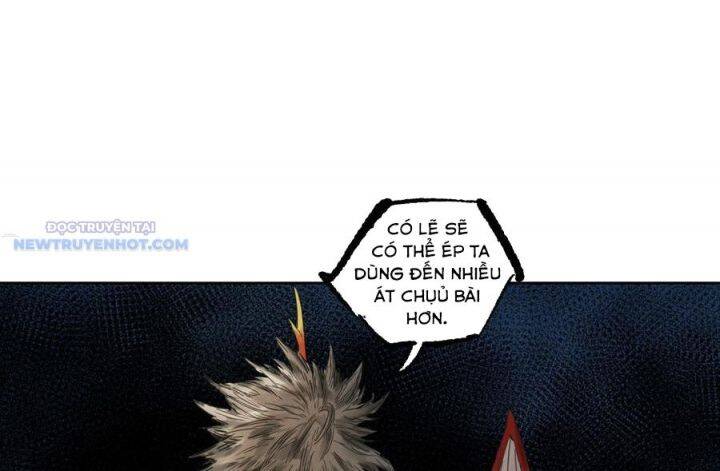 Truyền Võ Chapter 293 - Trang 2