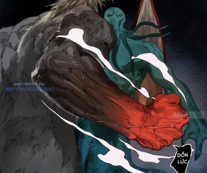 Truyền Võ Chapter 293 - Trang 2