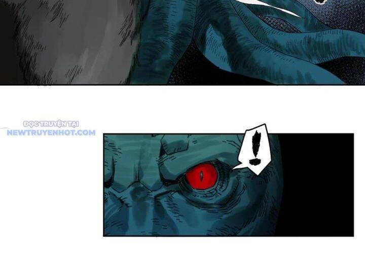 Truyền Võ Chapter 293 - Trang 2