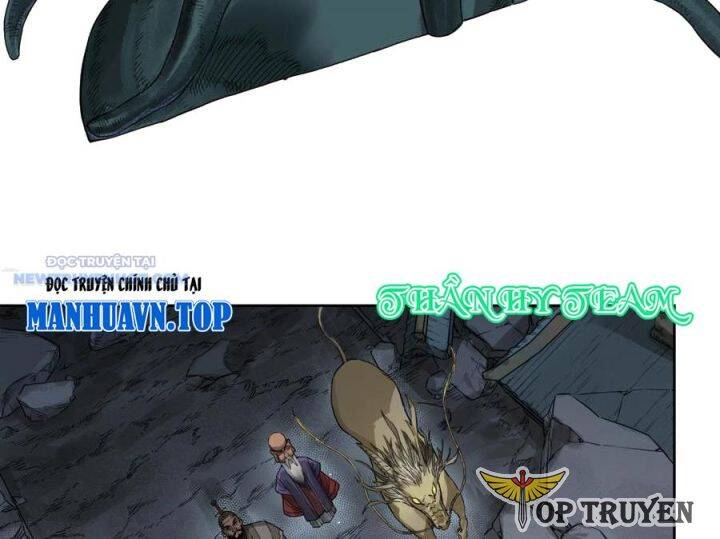 Truyền Võ Chapter 293 - Trang 2