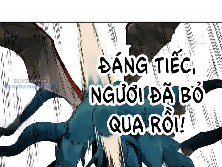 Truyền Võ Chapter 293 - Trang 2