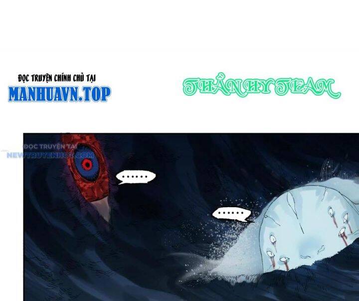 Truyền Võ Chapter 293 - Trang 2