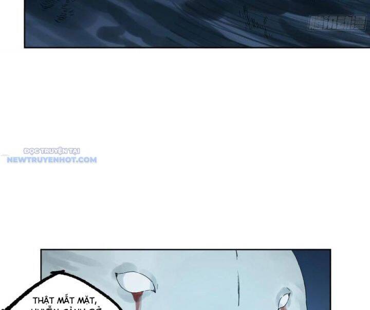 Truyền Võ Chapter 293 - Trang 2