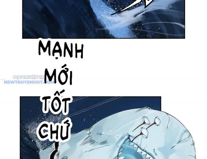 Truyền Võ Chapter 293 - Trang 2