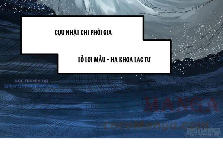 Truyền Võ Chapter 293 - Trang 2