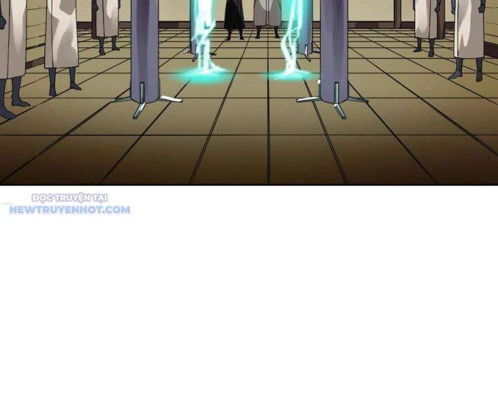 Truyền Võ Chapter 293 - Trang 2