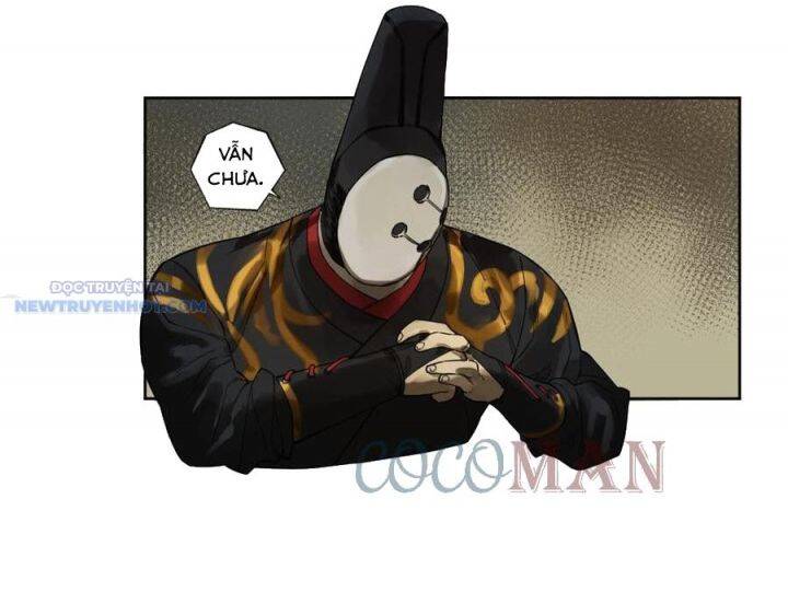 Truyền Võ Chapter 293 - Trang 2