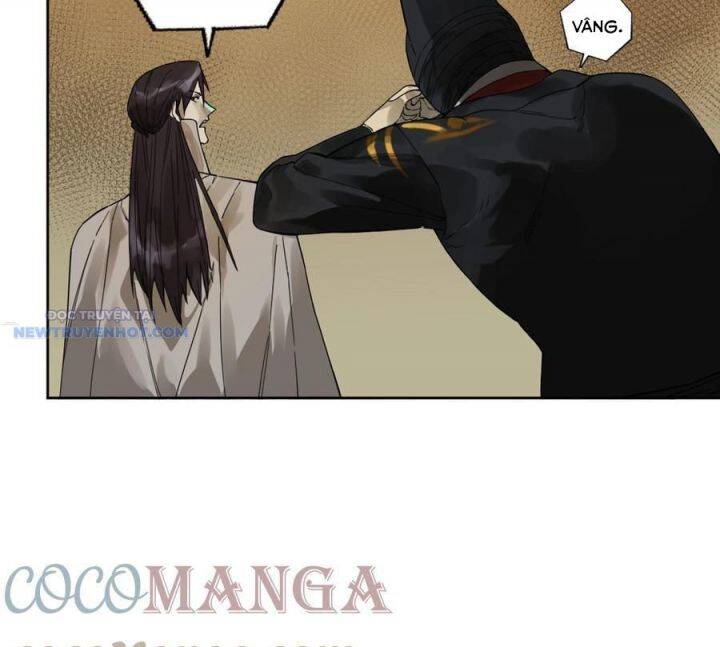 Truyền Võ Chapter 293 - Trang 2