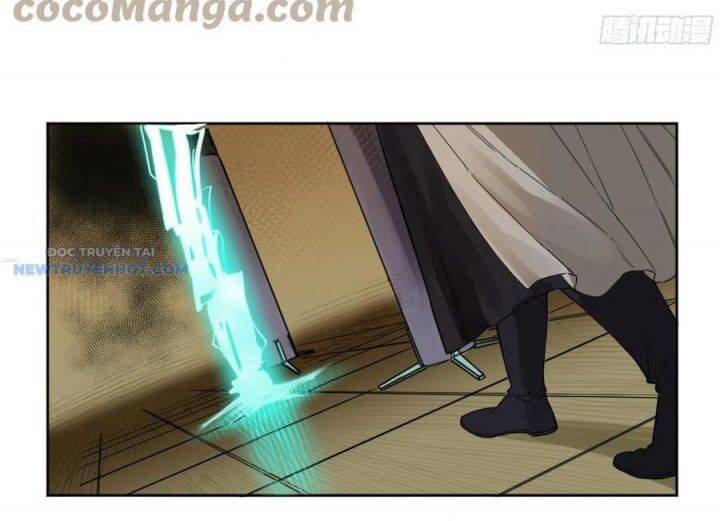 Truyền Võ Chapter 293 - Trang 2